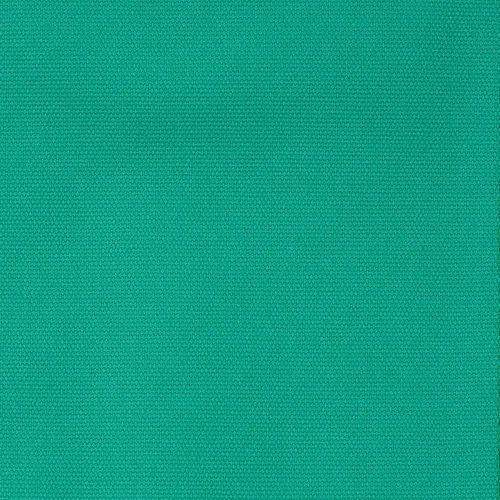 Miniatura 7 de Casual Home - Silla de director de 18.0 in, marco negro con lona verde azulado
