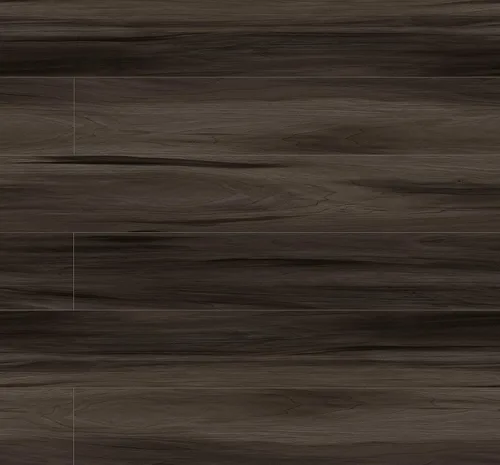 Miniatura 20 de MSI Glendale - Suelo de vinilo de lujo de 7 pulgadas x 48 pulgadas, tablones de núcleo rígido, baldosas LVT, LVT impermeable, acabado de grano
