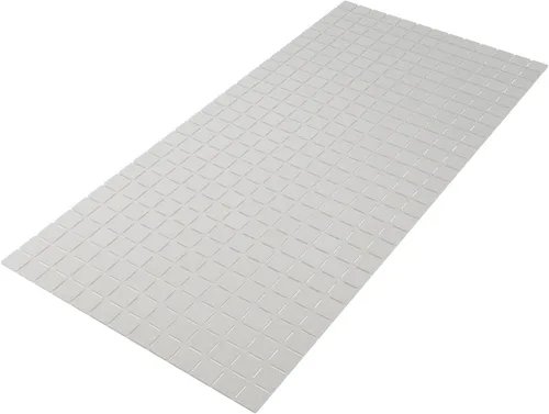 Miniatura 8 de Hargiis Tapete antideslizante para bañera, tapete de ducha antideslizante, tapete de secado rápido, tapete antideslizante para bañera, piso, baño