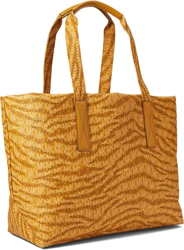 Miniatura 2 de Michael Kors The Michael Bag Large Tote
