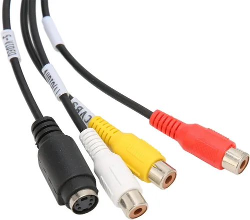Miniatura 8 de Tipo C Audio Video Capture Card to USB Converter, Adaptador para Vista para para OS para 10/8.1/8/7, para conferencias, grabación