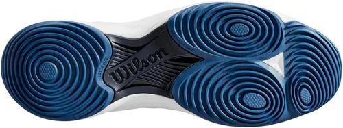 Miniatura 3 de WILSON Zapatillas de pádel para mujer