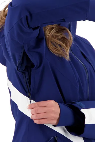 Miniatura 7 de Obermeyer Chaqueta Gia para mujer