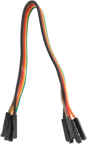 Miniatura 3 de Versión mejorada de los programadores SP200SE/SP200S SP200SE/SP200S de los chips de memoria de la serie EEPROM de SCM/24/93