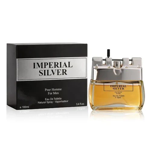 Miniatura 8 de A CENTER Vintage Hero - Perfume de colonia para hombre, espray natural, aroma masculino, maravilloso regalo de fragancia, Eau de Parfum para uso