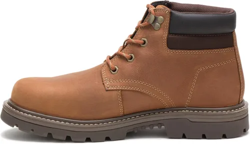 Miniatura 3 de Men's Outbase Wp St Construction Boot