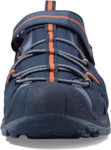 Miniatura 6 de Merrell Sandalia Hydro 2 unisex para niños