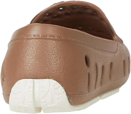 Miniatura 5 de Floafers Prodigy Driver - Zapatos de agua para niños