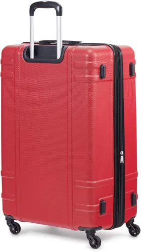 Miniatura 15 de Tommy Hilfiger Lexington 28 Upight rojo Rojo - Tommy Hilfiger Lexington 28 Upight