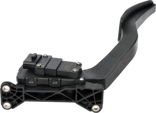 Miniatura 3 de Dorman Pedal de acelerador 699-124 compatible con modelos seleccionados de Chrysler / Dodge
