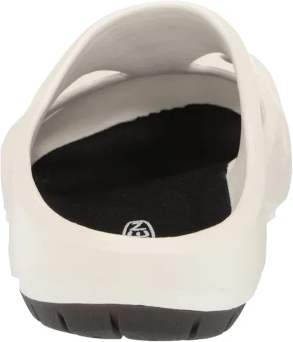 Miniatura 3 de KEEN Men's ShantiComfortableSliponLightweight Clogs