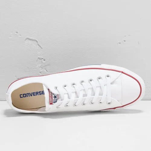 Miniatura 9 de Converse Chuck Taylor All Star - Tenis bajas unisex