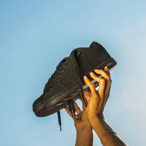 Miniatura 8 de Etnies Mens Kingpin