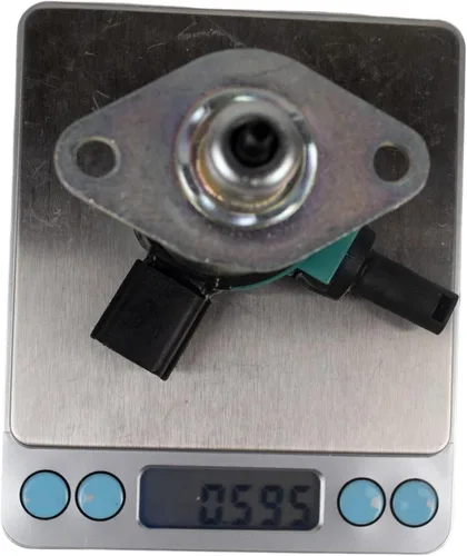 Miniatura 6 de Solenoide de apagado de combustible de 12 V 17208-60015 17208-60016 17208-60017 17208-60010 compatible con Kubota V1205 V1505 V1305 D1105 D1005