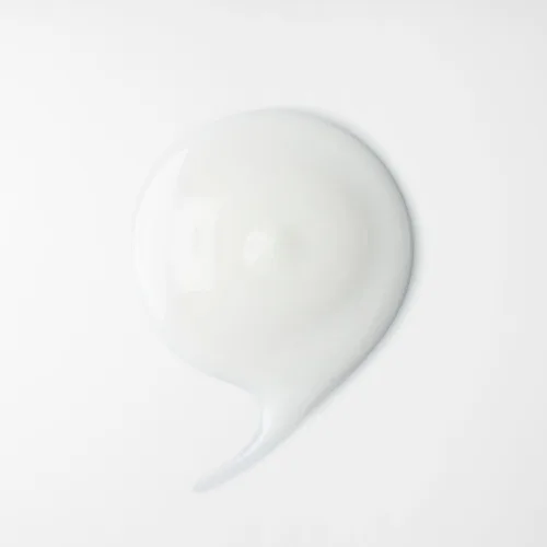 Miniatura 3 de shu uemura art of hair Netsu Design - Crema de secado por soplado, imprimación y protector de calor, añade volumen y suavidad, sujeción media