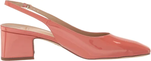 Miniatura 6 de Sam Edelman Tacón de gatito Terra Gem para mujer