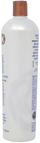 Miniatura 2 de Thermafuse Condición de Volumen 33.8 oz