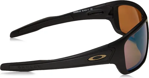 Miniatura 3 de Oakley Turbine - Gafas de sol