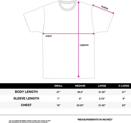 Miniatura 6 de RIPNDIP Lord Nermal SS Pocket Tee (negro), Negro