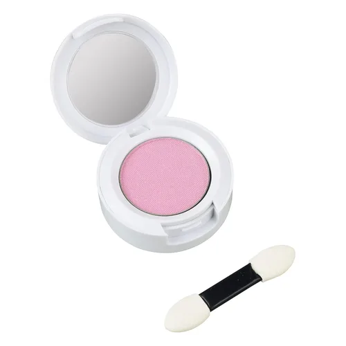 Miniatura 3 de Luna Star Naturals Klee Kids Deluxe Play - Kit de maquillaje suave y no tóxico. Fabricado en Estados Unidos (Hada de los besos de cupcake)