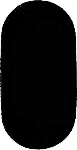 Owlowla Bassinet Sheet,Ultra Soft Minky Cradle Sheets Universal Fitted Bassinet Pad/Mattress for Baby Boys Girls(Black)