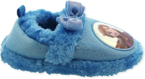 Miniatura 5 de Disney Frozen 2 Elsa Anna