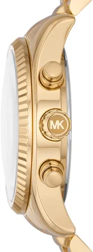 Miniatura 2 de Michael Kors - Reloj Lexington de muñeca para mujer