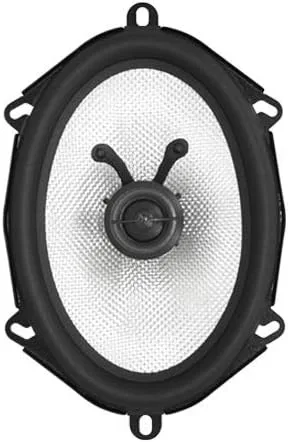 Miniatura 3 de Earthquake Sound VTEK-57 - Altavoces coaxiales de 2 vías de 500 W 5x7 pulgadas con tecnología PistonMax (par)