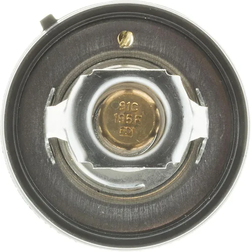 Miniatura 4 de Motorad 420 – 195 Termostato