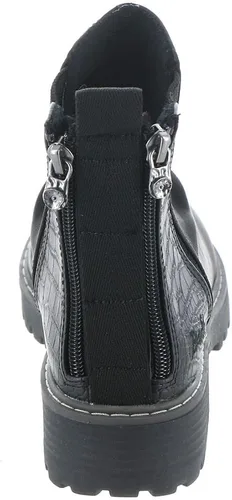 Miniatura 6 de Blowfish Malibu Botines River para mujer