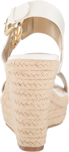 Miniatura 3 de Tommy Hilfiger Sandalias de tacón Kahdy para mujer