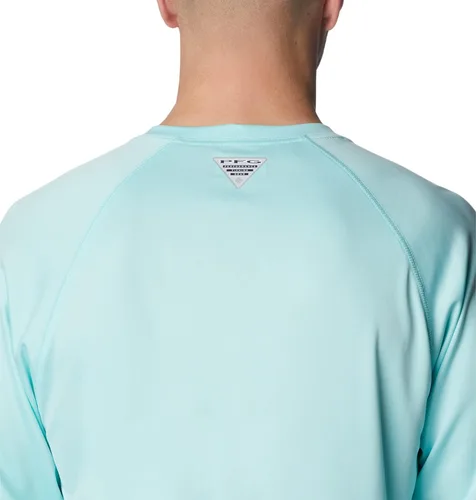 Miniatura 8 de Columbia Terminal Tackle - Camisa de manga larga para hombre