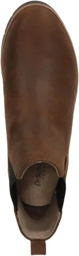 Miniatura 2 de Dr. Scholl's Shoes Women's Northbound Booties Ankle Boot
