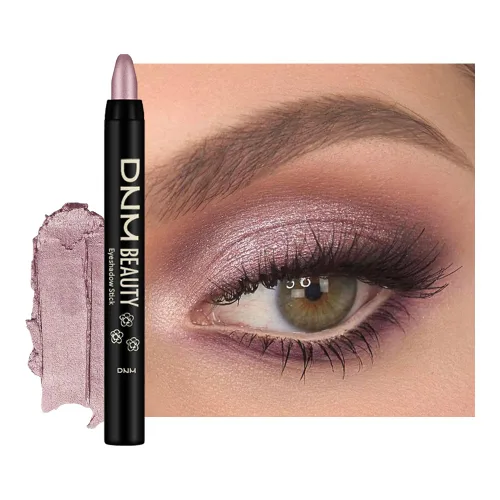 Miniatura 104 de evpct - Juego de lápices de sombra en crema para ojos, a granel, morado claro y violeta brillante, 2 unidades, 08+09 Juego de 2 piezas: morado claro