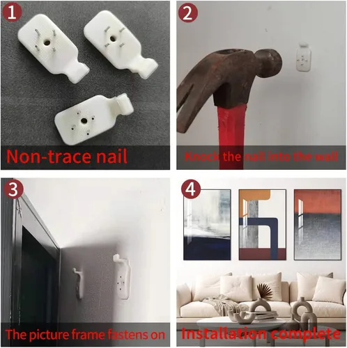 Miniatura 7 de Arte de pared, pintura al óleo bohemia, foto, pósteres modernos, impresiones, listos para decorar, para colgar, sala de estar, dormitorio, baño