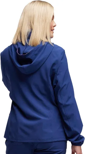 Miniatura 16 de HeartSoul Break on Through "in Da Hood" - Chaqueta de calentamiento para mujer