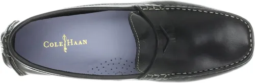 Miniatura 5 de cole haan Women 's Trillby driver Mocasines