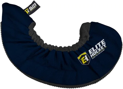 Miniatura 8 de Elite Hockey Protector de Patines Pro Azul