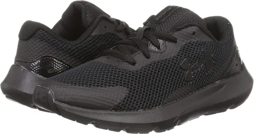 Miniatura 8 de Under Armour Zapatillas de correr Surge 3 para hombre