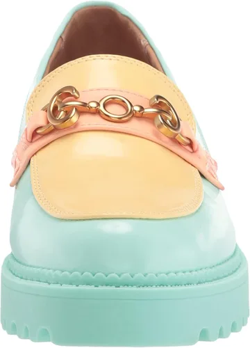 Miniatura 2 de Circus NY Mocasines Deana para mujer