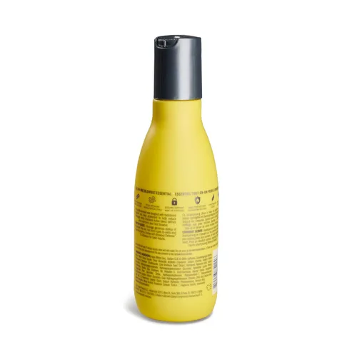 Miniatura 9 de Drybar Blowout Defense Strengthen & Extend Shampoo