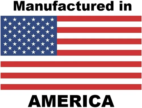 Miniatura 4 de Gear Tatz - Biden/Harris 2024 - Político, demócrata, liberal - Adhesivo para parachoques - 10 x 3 pulgadas - Fabricado profesionalmente