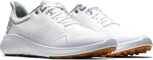 Miniatura 5 de FootJoy Men's Fj Flex Golf Shoe
