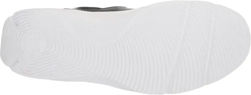 Miniatura 4 de Girl's Grade School Infinity 2.0 Print Running Shoe