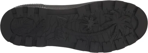 Miniatura 4 de Blowfish Tenis Forever Mid Lug para mujer