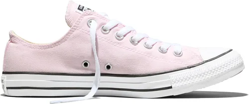 Miniatura 9 de Converse Chuck Taylor All Star - Zapatillas unisex de caña baja para adultos