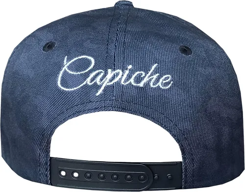 Miniatura 5 de Capiche 99+ Variaciones Gorra Snapback Serie Especial - Talla única - Unisex - Hombre