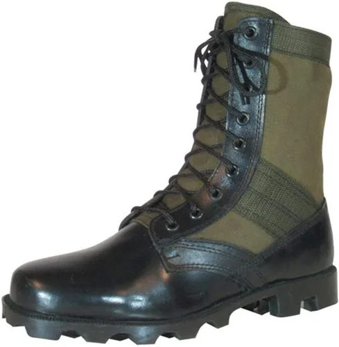 Fox Outdoor Jungla de Vietnam unisex para adultos