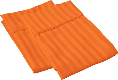 Miniatura 76 de Juego de sábanas de 4 piezas de 1000 hilos, tamaño Queen, cómodas, sábanas de algodón Pima peruano de lujo para mujeres, hombres, niños