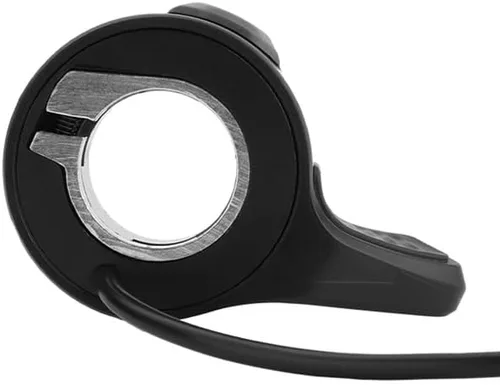 Miniatura 5 de Pieza del acelerador de pulgar para NIU KQI 3 KQI 2 Scooter eléctrico KQI3 KQI2 Accesorios del acelerador